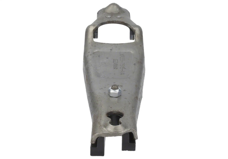 Ford Racing for 1996-2004 Mustang V8 Clutch Release Lever