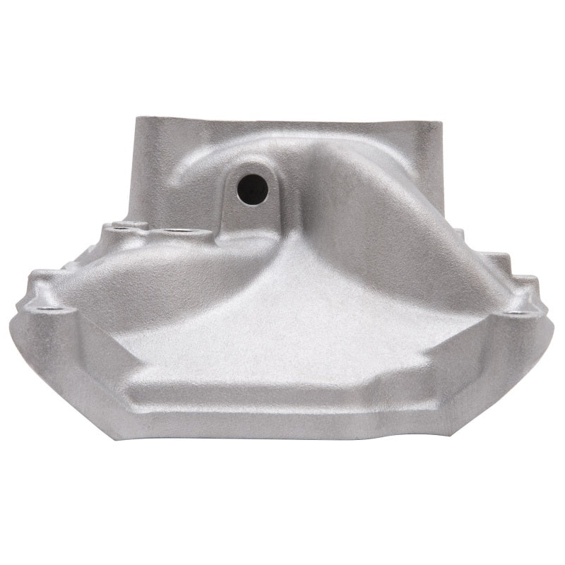 Edelbrock 7121 Performer RPM Intake Manifold for Ford 289/302