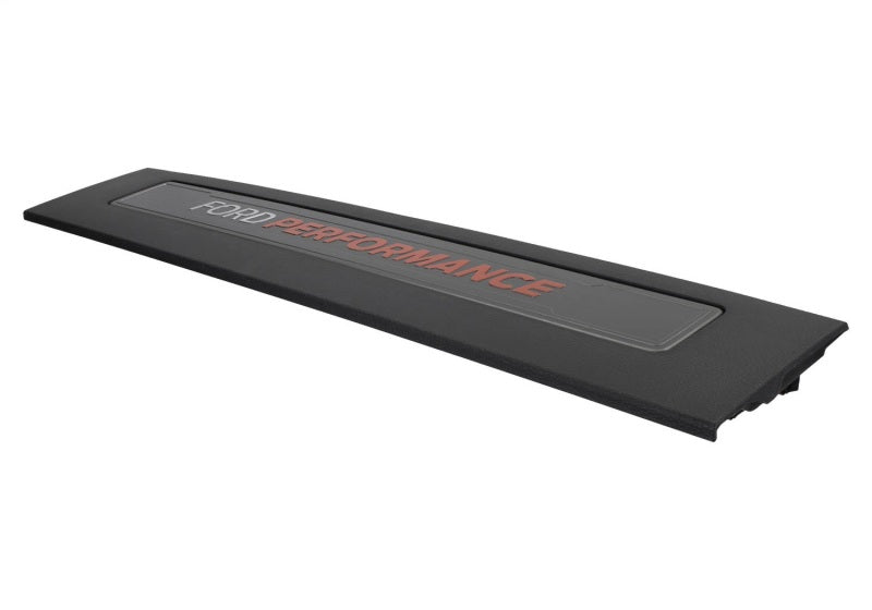 Ford Racing for 2015-2017 Ford F-150 Ford Performance Sill Plate Set