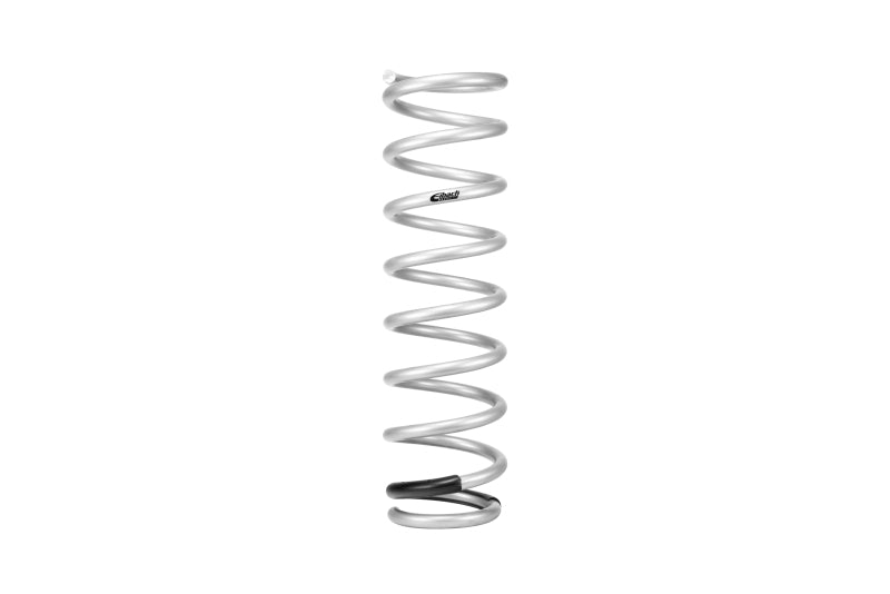 Eibach 2024 Ineos Grenadier 3.0L 6 Cyl. Turbo 4WD Pro-Lift Kit Springs (Front & Rear) E30-34-001-06-22