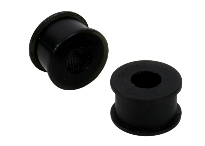 Whiteline W23408 Front Sway Bar Link Lower Eyelet Bushing 19mm for 1980-1991 Volkswagen Vanagon