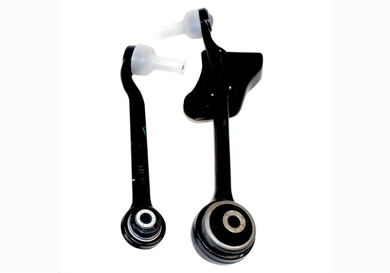 Ford Racing for 2015-2016 Mustang Performance Pack Front Control Arm Kit