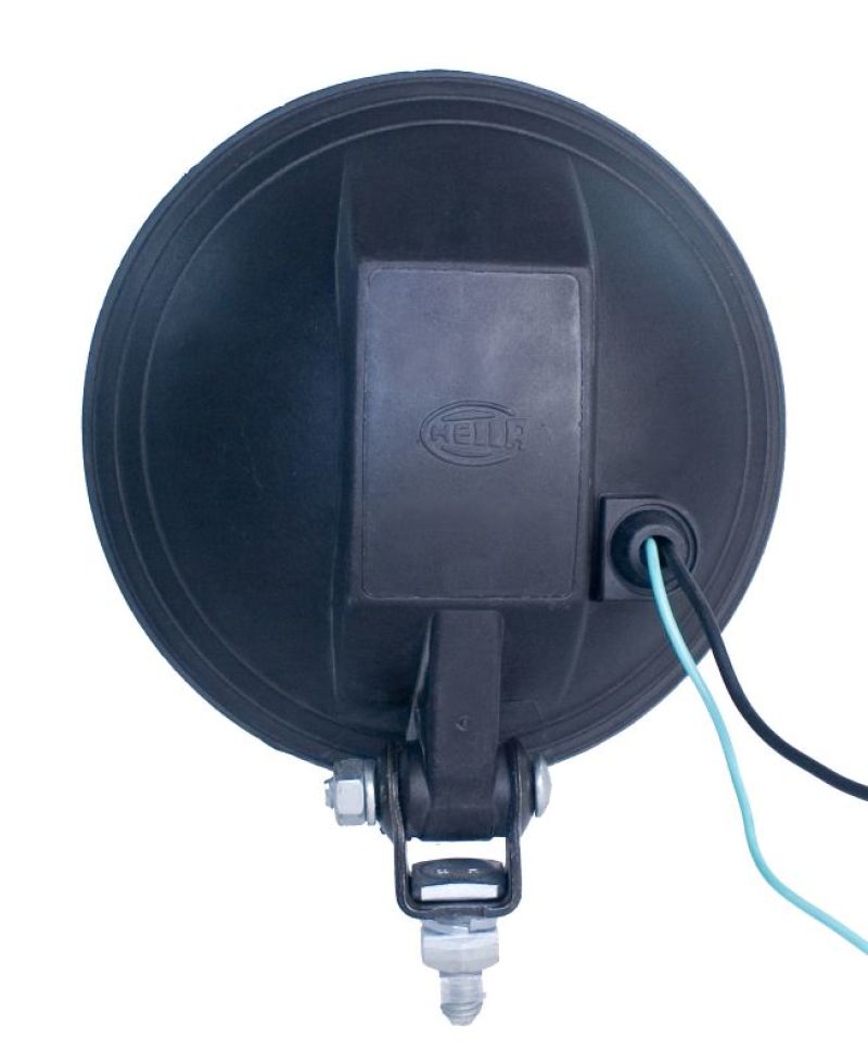 HELLA 005750411 H3 12V ECE Fog Lamp