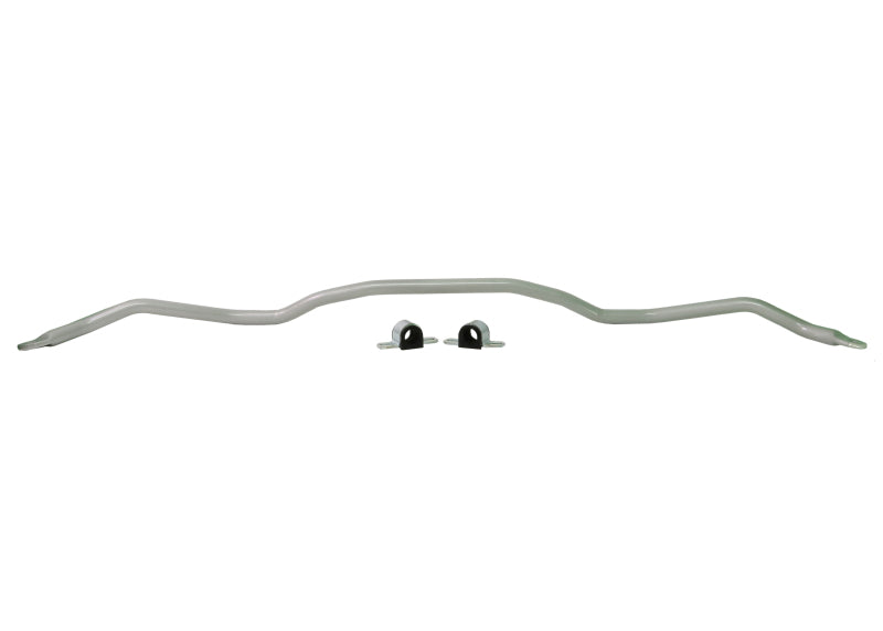 Whiteline BHR95 Rear Sway Bar 27mm (Non-Adjustable) for 2014-2017 Chevrolet SS