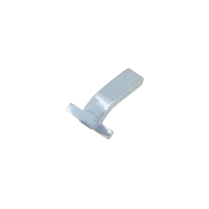 Yukon Gear & Axle YSPSA-014 Right Hand adjuster Lock For 9.25in GM IFS