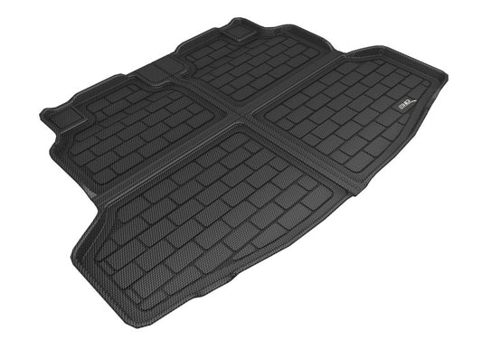 3D MAXpider Cargo Liner for 2017-2021 Honda Civic