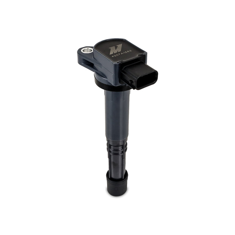 Mishimoto 02-11 Honda Civic Ignition Coil - #MMIG-CIV-02