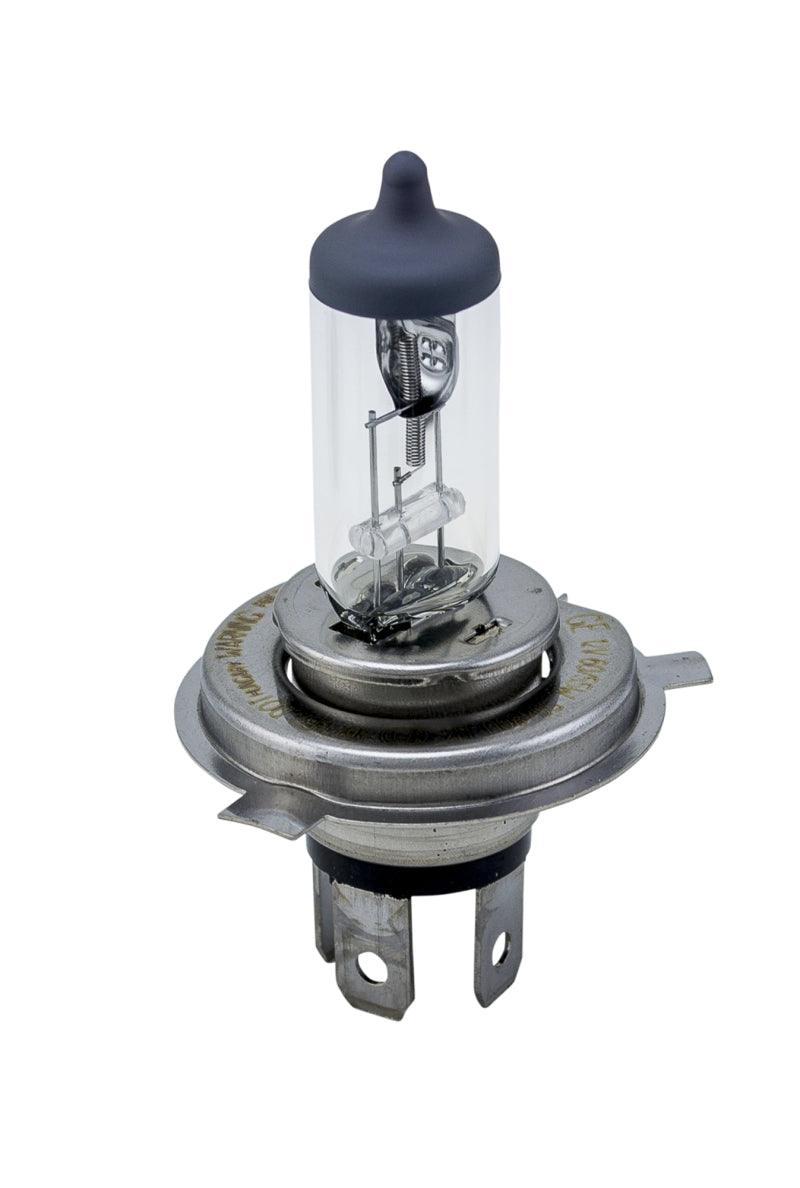 HELLA 002395301 Vision Plus 7in 165mm HB2 12V SAE Headlamp