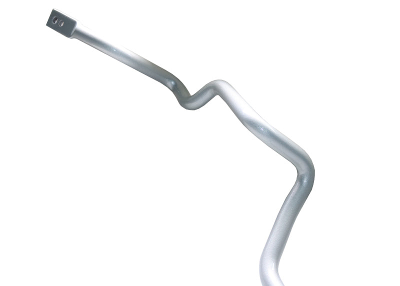 Whiteline BHF53Z Front Heavy Duty Adjustable 24mm Sway Bar for 1994-2001 Acura Integra