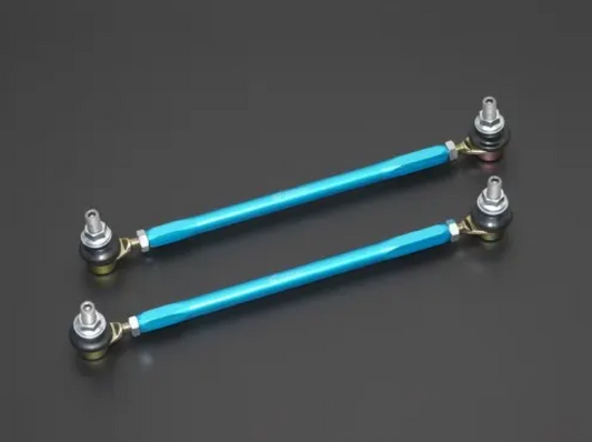 Cusco Universal Adjustable Front Sway Bar End Link Set(305mm-335mm) 00B 318 A30
