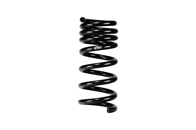 Eibach 24+ Ford Mustang GT Coupe 5.0L RWD S650 Performance Pack w/ Magneride E10-35-064-02-22