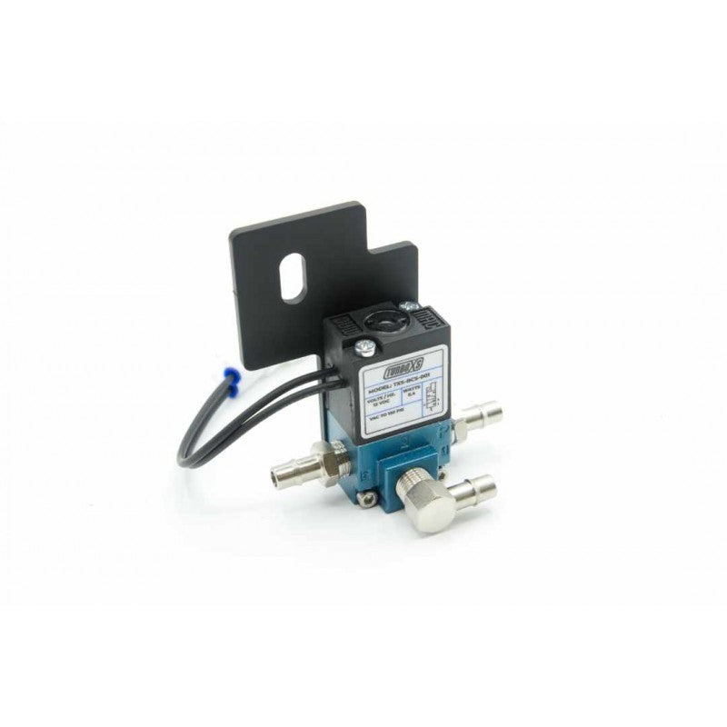 Turbo XS 03-07 Mitsubishi Evo 8/9 Boost Control Solenoid Kit