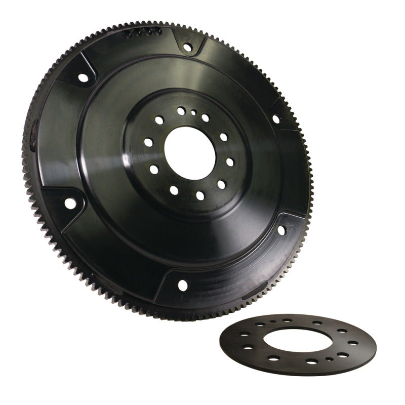BD Diesel Flex-Plate 5R110 - 2003-2007 Ford Powerstroke 6.0L 1041242