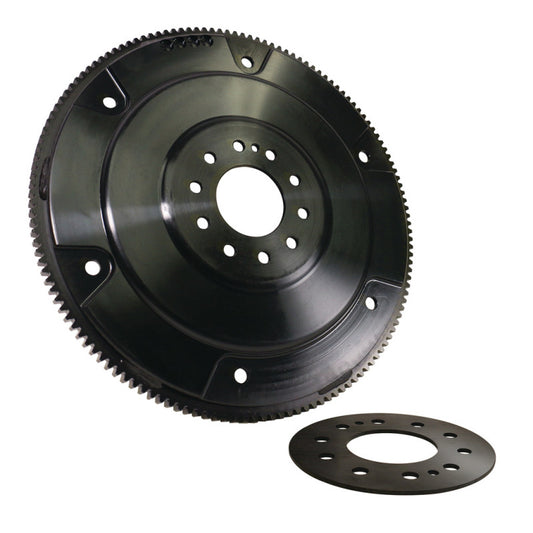 BD Diesel Flex-Plate 5R110 - 2003-2007 Ford Powerstroke 6.0L 1041242
