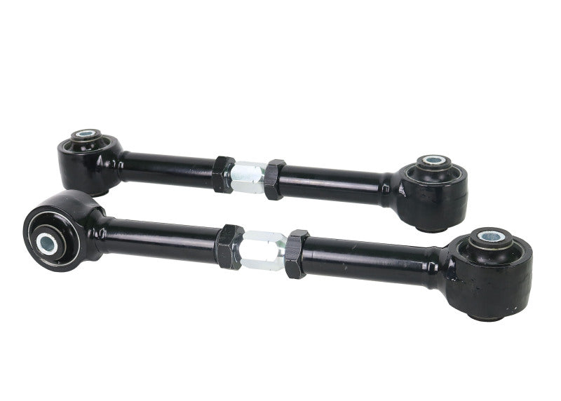 SuperPro Rear Upper Suspension Trailing Arm