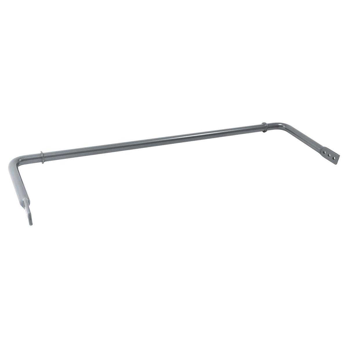 Belltech Rear Anti-Sway Bar 2021-2026 for Chevrolet Tahoe 2WD/4WD