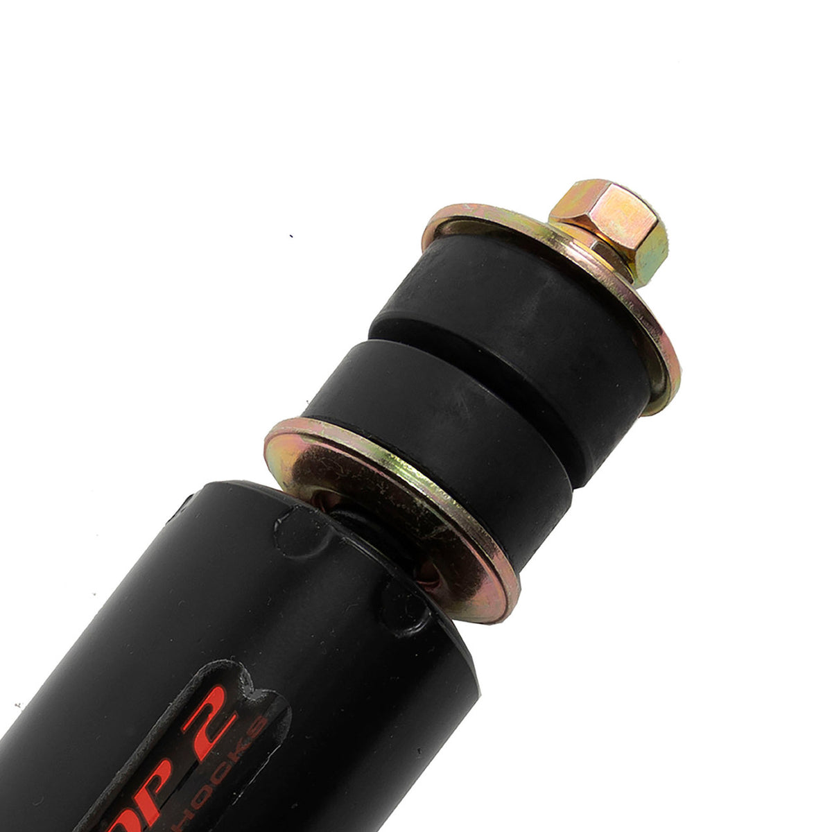 Belltech ND2 OEM Shock for 1997-2002 Ford Expedition/Lincoln Navigator ND10103E