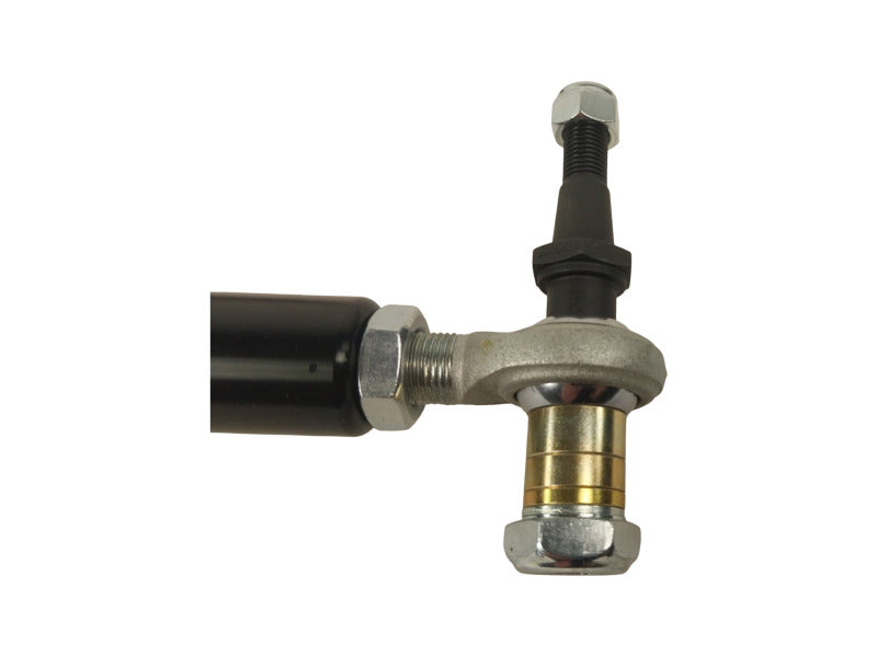 Baer Brakes 75-75 Buick Apollo Base Tracker Tie Rod/Bump Steer Kit