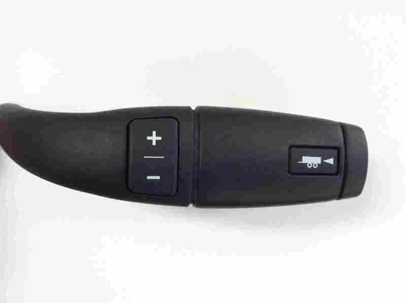 Fleece Performance FPE-TAPSHIFTER35 for 03-05 GM Duramax 6.6L LB7 / LLY GM/Allison TapShifter