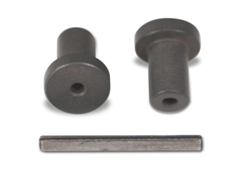 Yukon Gear & Axle YSPXP-062 Power Lok Button Kit For Dana 30 / Dana 44 & Chrysler 8.75in