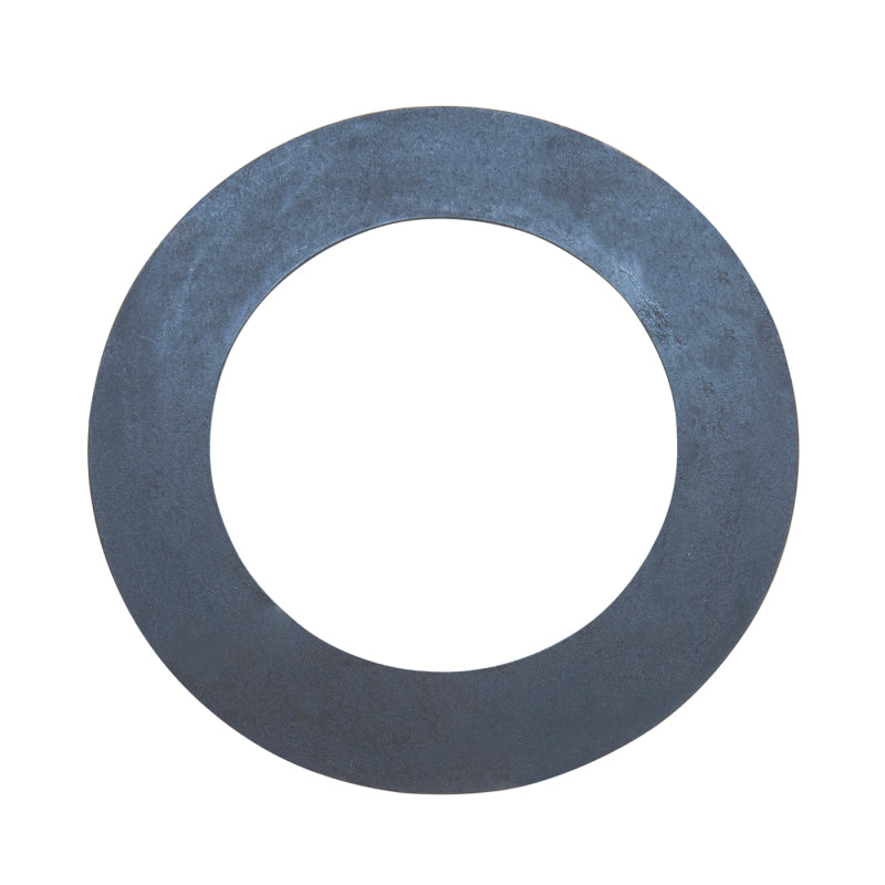 Yukon Gear & Axle YSPTW-023 Standard Open Side Gear and Thruster Washer For 10.25in Ford