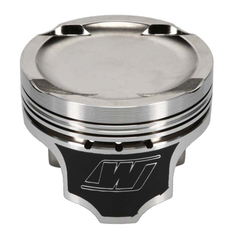Wiseco K541M81AP for Acura Turbo -12cc 1.181 X 81.0MM Piston Kit