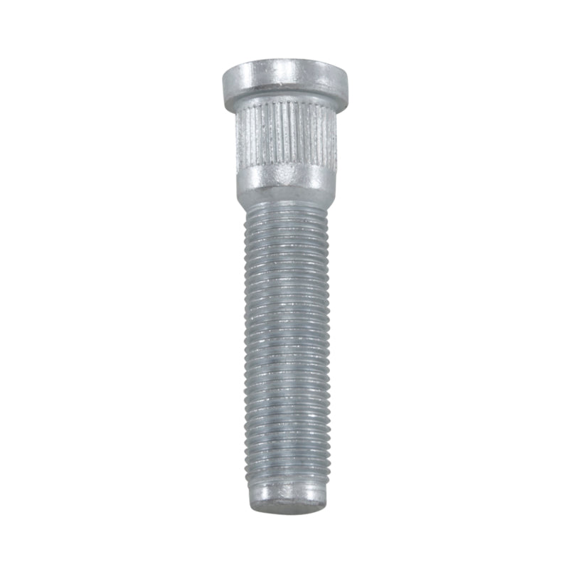 Yukon Gear & Axle YSPSTUD-035 Wheel Stud for 09-11 Dodge 2500 & 3500 Front