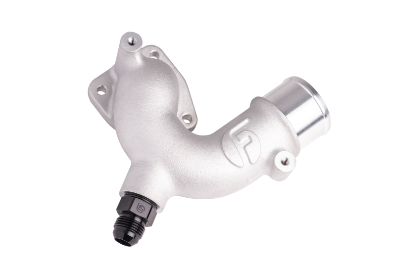 Fleece Performance FPE-CLNTBYPS-CUMMINS-1318 for 13-18 RAM 2500/3500 6.7L Cummins Coolant Bypass Kit