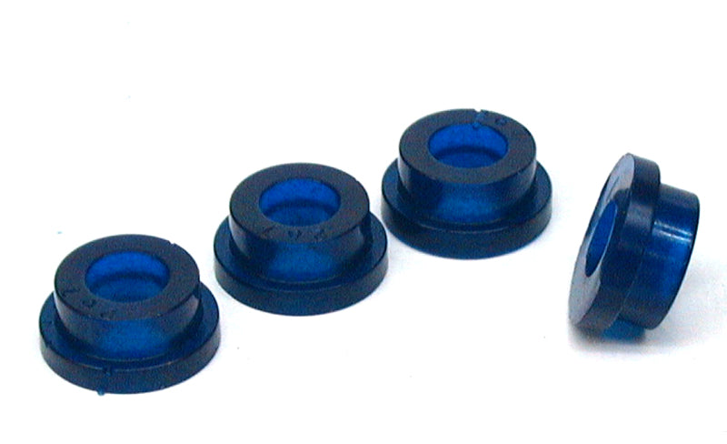 SuperPro Rear Sway Bar Link Bushing Kit