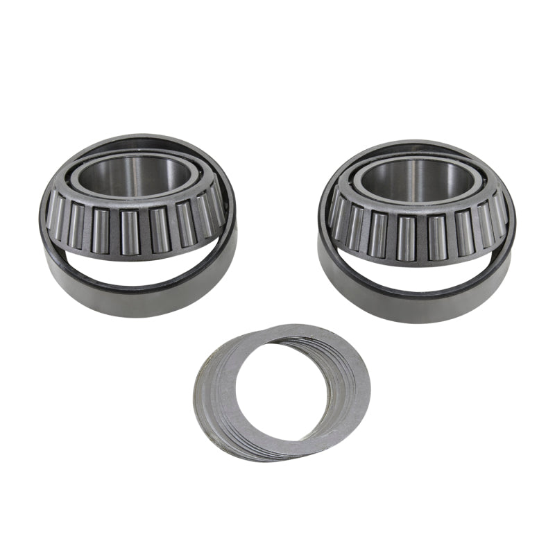 Yukon Gear & Axle CK D60 Carrier installation Kit For Dana 60 Diff