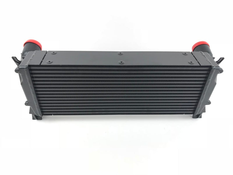 CSF 6098 Intercooler for 13-18 Ram 2500 6.7L OEM