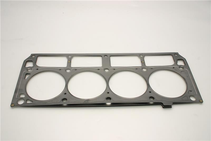 Cometic Gasket C5317-051 .051 in MLS Cylinder Head Gasket, 4.130 in Bore for GM LS Gen-3/4 Small Block V8