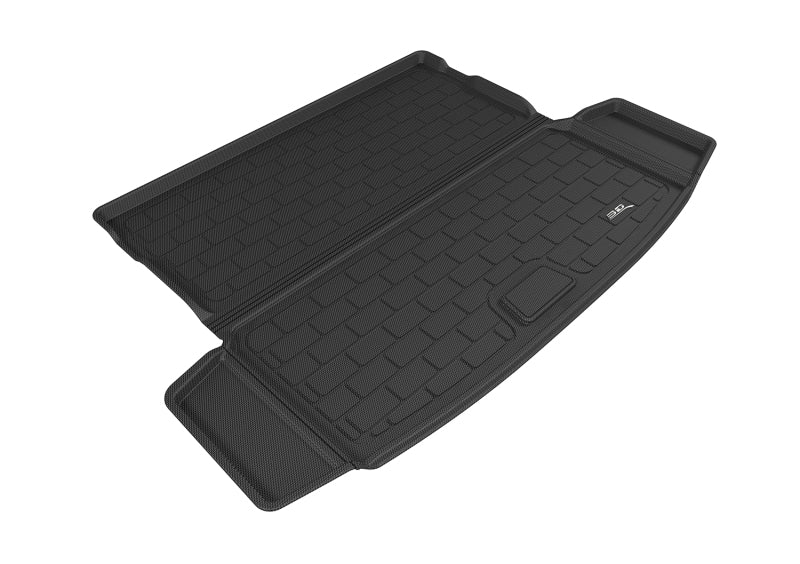 3D MAXpider Cargo Liner for 2016-2020 BMW X1