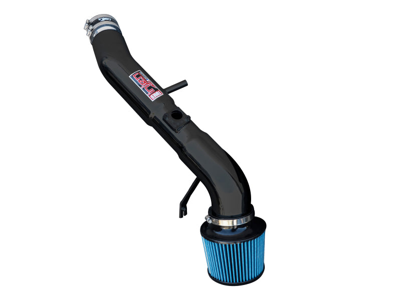 Injen 15-20 Lexus RC350 3.5L V6 Black Cold Air Intake - #SP2098BLK
