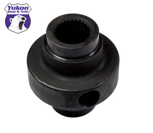 Yukon Gear & Axle YP MINSF9-28 Mini Spool For Ford 9in with 28 Spline Axles