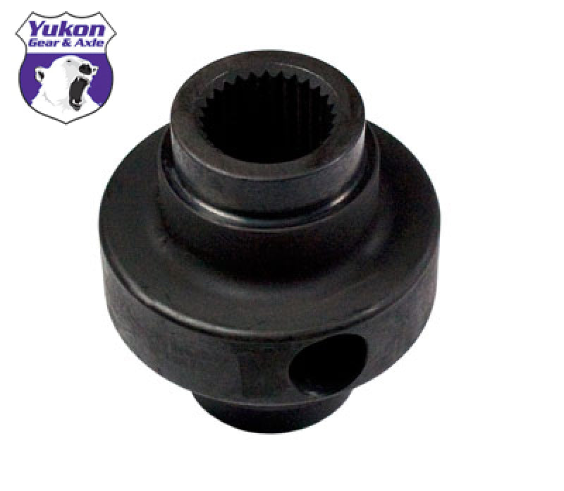 Yukon Gear & Axle YP MINSF9-31 Mini Spool For Ford 9in with 31 Spline Axles