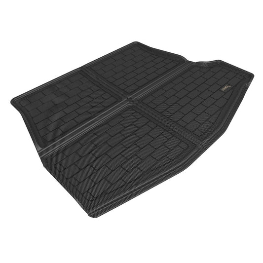3D MAXpider Cargo Liner for 2023 Toyota bZ4X