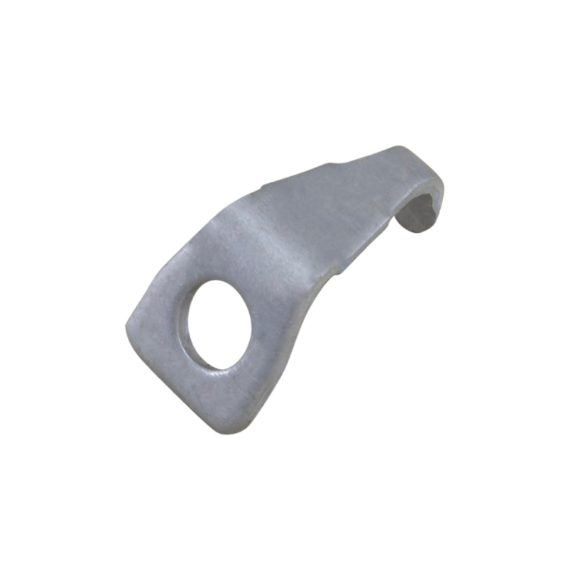 Yukon Gear & Axle YSPSA-017 T8 Side Bearing Adjuster Lock (without Bolt)