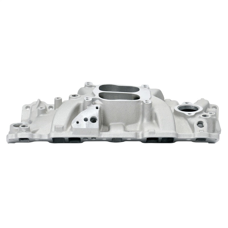 Edelbrock 3706 Performer EGR Manifold 1987-1995