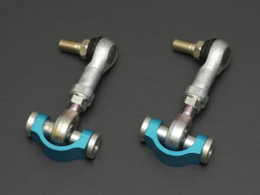 Cusco Sway Bar End Link Set Rear Pillowball Rod End Impreza WRX/STI 965 317 A