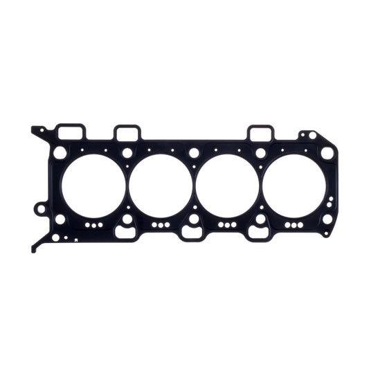 Cometic Gasket C15365-051 .051 in MLX Cylinder Head Gasket, 94mm Bore, RHS for Ford 5.0L Gen-2 Coyote Modular V8