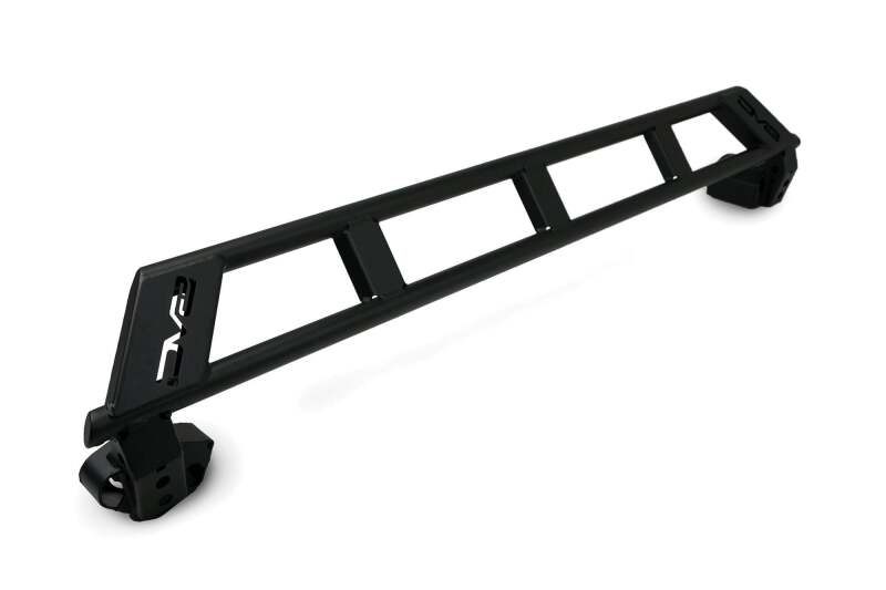 DV8 Offroad 21-22 Ford Bronco FS-15 Series Rock Sliders - #SRBR-01