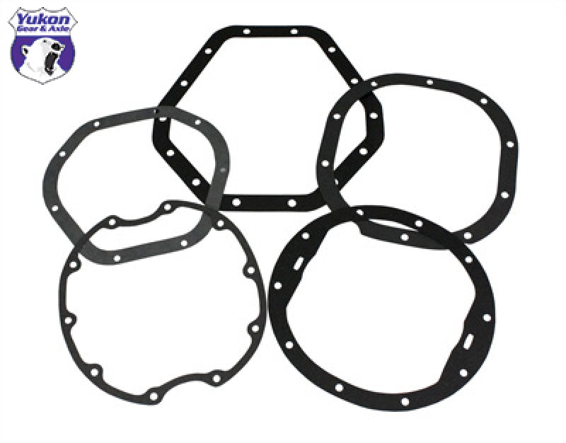 Yukon Gear & Axle YCGM35 Model 35 Cover Gasket