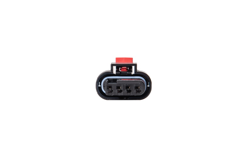 Fleece Performance FPE-HAR-MU-PT-7 Universal MAP Sensor & Airbox Control Valve Pigtail