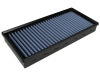 aFe Power MagnumFLOW Pro 5R OE Vehicle Air Filter