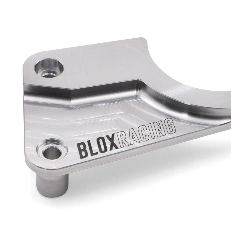 BLOX Racing K Series Lower Timing Chain Guide BXPT-10515