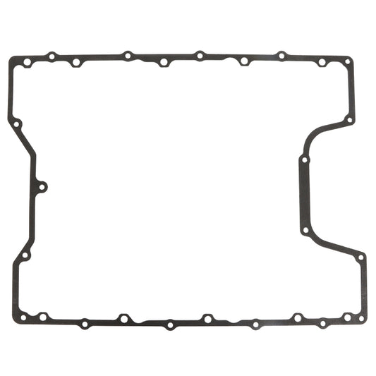 Cometic Gasket C15553-060 .060 in AFM Supercharger Lid Gasket for Chrysler 6.2L Hellcat Gen-3 Hemi