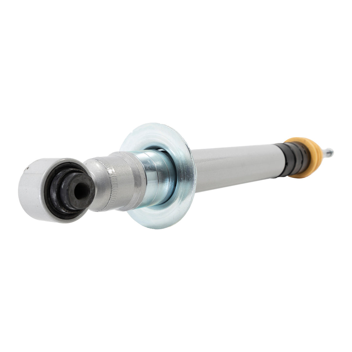 Belltech Lowering Strut 21 2WD/4WD for Chevy Tahoe/GMC Yukon 1 to 3.5in