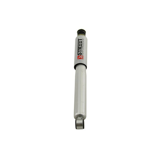 Belltech Shock Absorber Street Performance for 97-03 Ford F-150/F-250 Set of 2