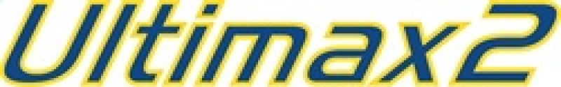 EBC S1 Rear Brake Kit Ultimax2 Pads RK Premium Rotors S1KR1157